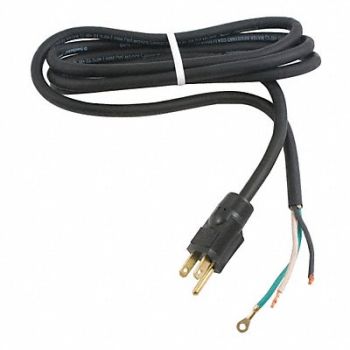 MASTER APPLIANCE Cord Set 120V, 25VZ61