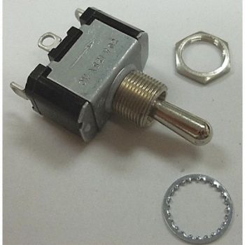 MASTER APPLIANCE Switch, 25VZ64