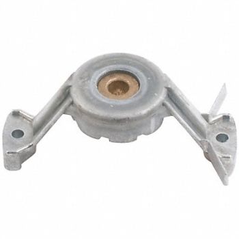 MASTER APPLIANCE Upper Bearing Bracket, 25VZ79