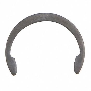 MASTER APPLIANCE Ring, 25VZ97