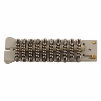 MASTER APPLIANCE Heating Element 750 Deg F 220V, 25WC07