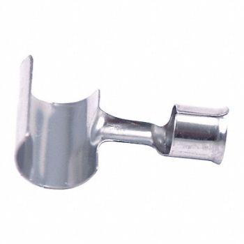 MASTER APPLIANCE MASTER APPL UT-100Si 0.75 W Hot Air Tip, 25WA53