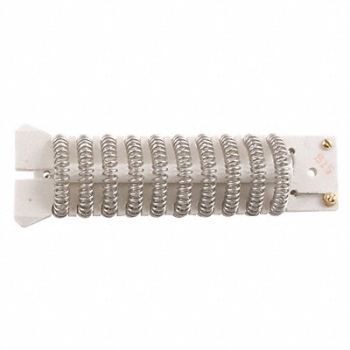 MASTER APPLIANCE Heating Element, 25WA94