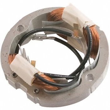 MASTER APPLIANCE Field 220V, 25WC01