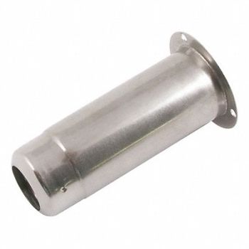 MASTER APPLIANCE Nozzle, 25WC23