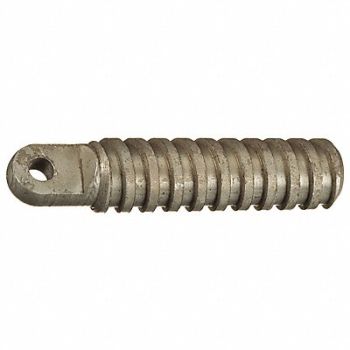 RIDGID Screw for Link Chain, 25XA02