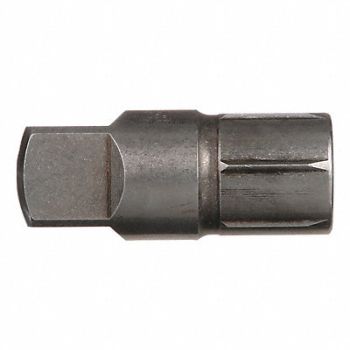 RIDGID Pipe Extractor 1-1/2 in, 25XC09