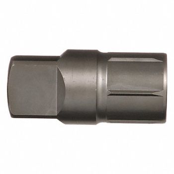 RIDGID Extractor 2 in, 25XC10