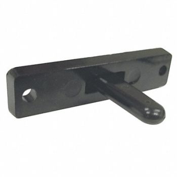 MILLER ELECTRIC Control Switch, 25XV32