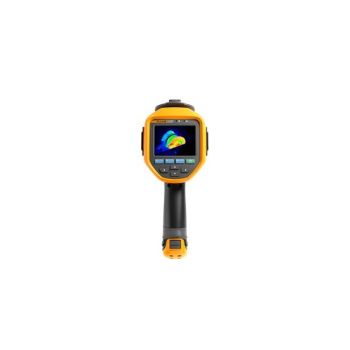 FLUKE FLK-TI300U 30HZ/AP,TI300ULTRA THERMAL CAMERA,JQ6,30HZ,APAC
