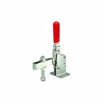 DE-STA-CO Toggle Clamp Vert Hold 1200 Lb H 11.87, 3CXX1