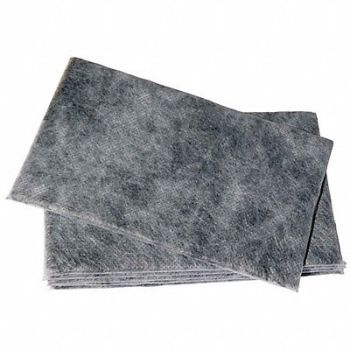 MILLER Nuisance OV Relief Prefilter 6 1/2 L, 793FZ2