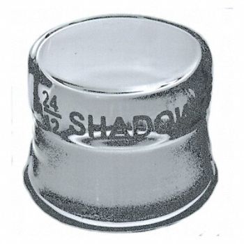 KIMBLE KIMAX Stopper Nessler Tubes 19/10, 26CW77