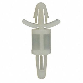 DAYTON Space Support, 26DG10
