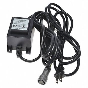 GRAINGER APPROVED Power Cords, 26FH17