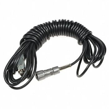 GRAINGER APPROVED Communication Cable, 26FH18