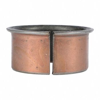 GRAINGER APPROVED Bushing, 26FH40