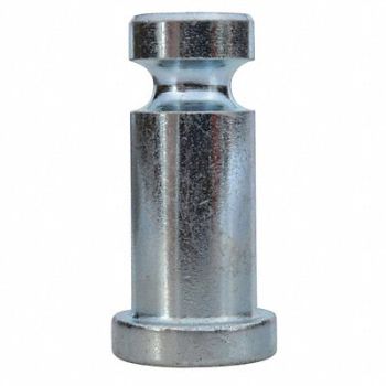 GRAINGER APPROVED Shaft, 26FH59
