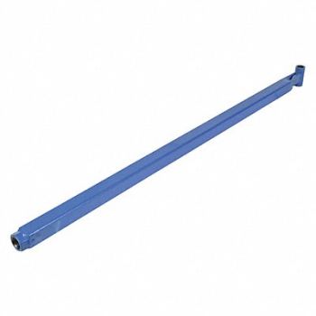 GRAINGER APPROVED Pushing Rod, 26FH60
