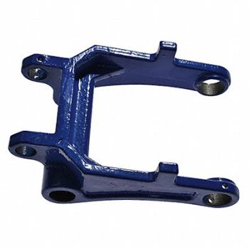 GRAINGER APPROVED Frame Of Roller, 26FH67