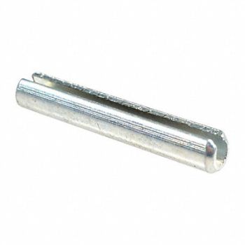 GRAINGER APPROVED Elastic Pin, 26FH68