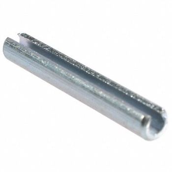 GRAINGER APPROVED Elastic Pin, 26FH75