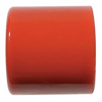 GRAINGER APPROVED Loading Roller, 26FH76