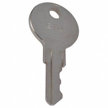 TOUGH GUY Key, 26FK62