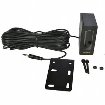 GRAINGER APPROVED Sensor, 26FK70