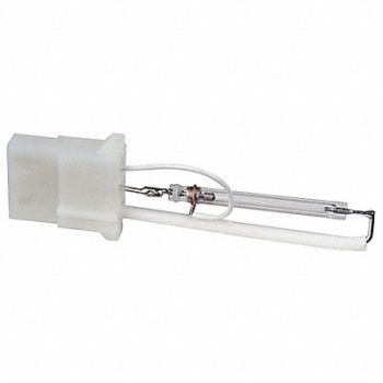 GRAINGER APPROVED Light Tube, 26FK71