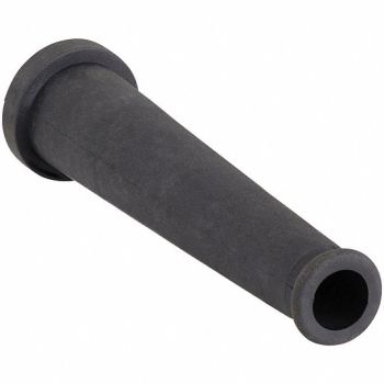 MILWAUKEE Cord Protector, 26FP27