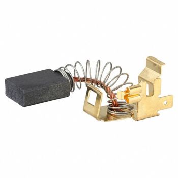 MILWAUKEE Brush, 26GM55