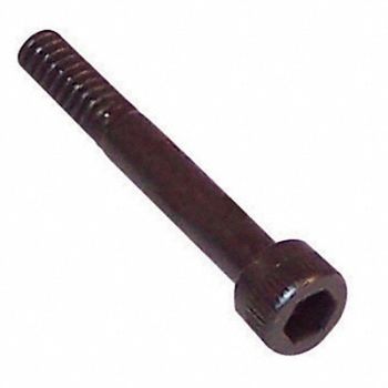 MILWAUKEE Screw Cap, 26GM73
