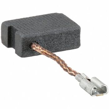 MILWAUKEE Brush Service 120V, 26GW34