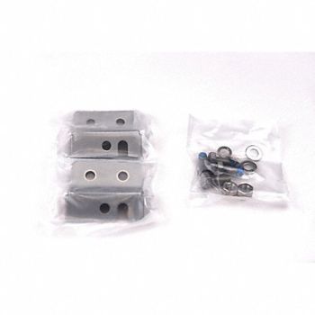 LUMINATION Joining Bracket Kit EP14 Series, 26JR89