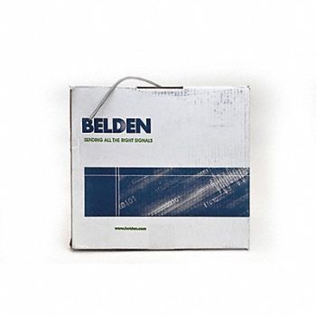 LUMINATION Supply Wire Tetra PowerStrip 500 ft L, 26JT25