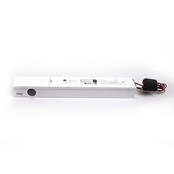 CURRENT Led Driver 180 W 24 VDC 100 to 277 VAC, 26JT34