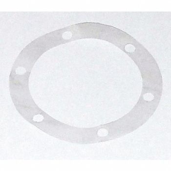 SPEEDAIRE Shims for 22UX44-46 54 72-75 81, 26KF32