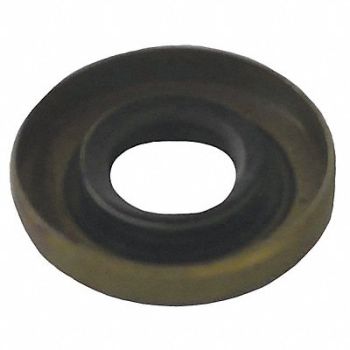 SPEEDAIRE Shaft Seal for 22UX50 79, 26KF71