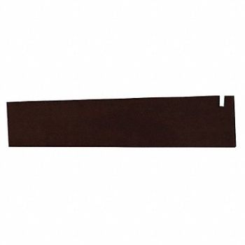 SPEEDAIRE Vane for 22UX52 53, 26KF91
