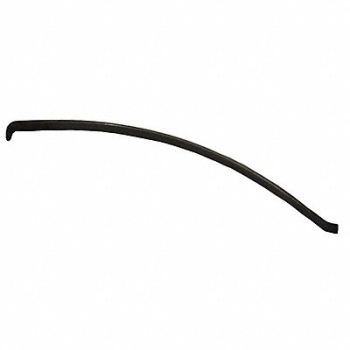 SPEEDAIRE Spring for 22UX52 53, 26KF92