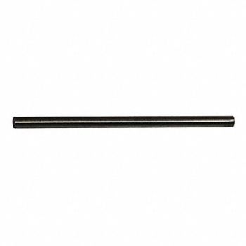SPEEDAIRE Pin for 22UX52 53, 26KF93