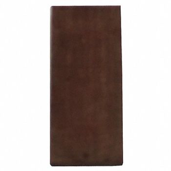SPEEDAIRE Vane for 22UX72, 26KG59