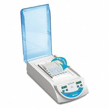 BENCHMARK SCIENTIFIC Digital Dry Bath ABS, 26VC15