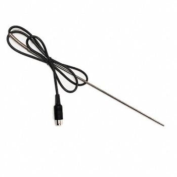 BENCHMARK SCIENTIFIC Temperature Probe Thermistor, 26VC28