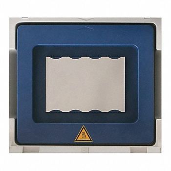 BENCHMARK SCIENTIFIC Block 4 slides, 26VC30