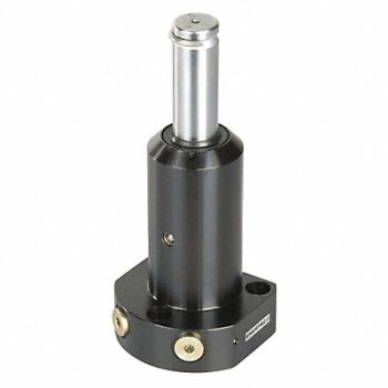 ENERPAC Swing Cylinder Lower Flange 7600 lb., 26VZ45