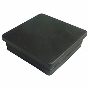 GRAINGER APPROVED Rubber Cover For 22DN05-16 21XL83-86, 26VZ67