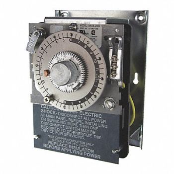 PARAGON Defrost Control 208/240V, 26X383