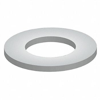 BIG JOHN Control Stop Universal Fit, 26X646